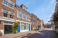 Molenstraat 32B, 2611 KB Delft - Molenstraat 32B_01.jpg